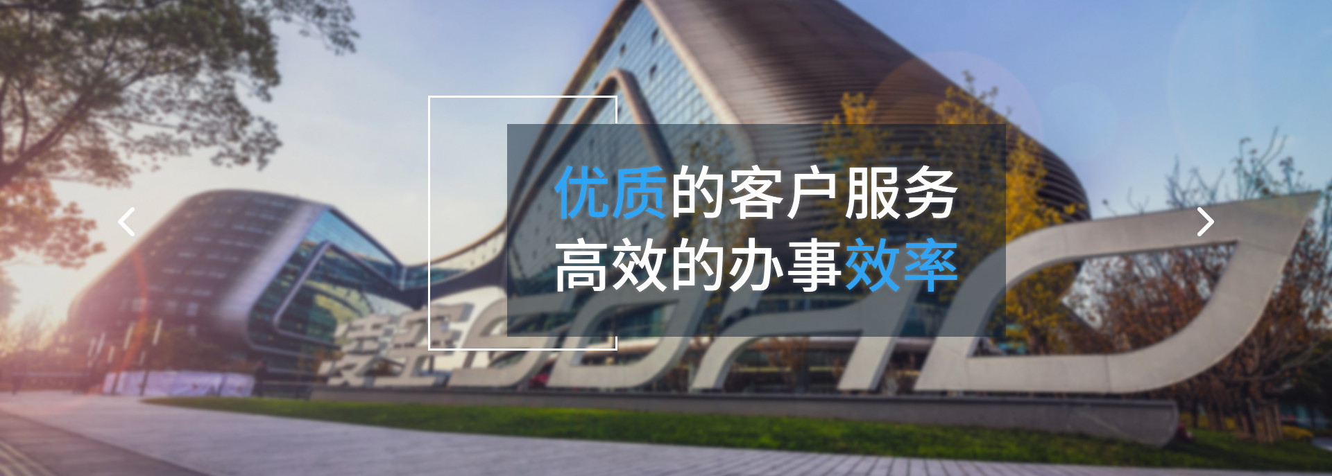 关于泰勤