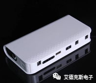 【案例分享】IT6000C双向可编程直流电源在车载应急电源中的应用