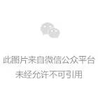 测试储能BMS:高效模拟电芯的多通道解决方案